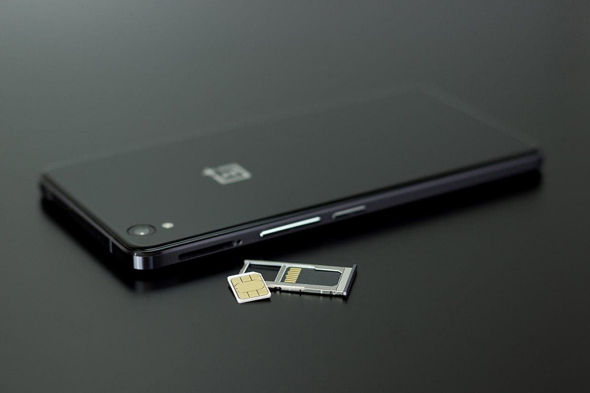OnePlus Review