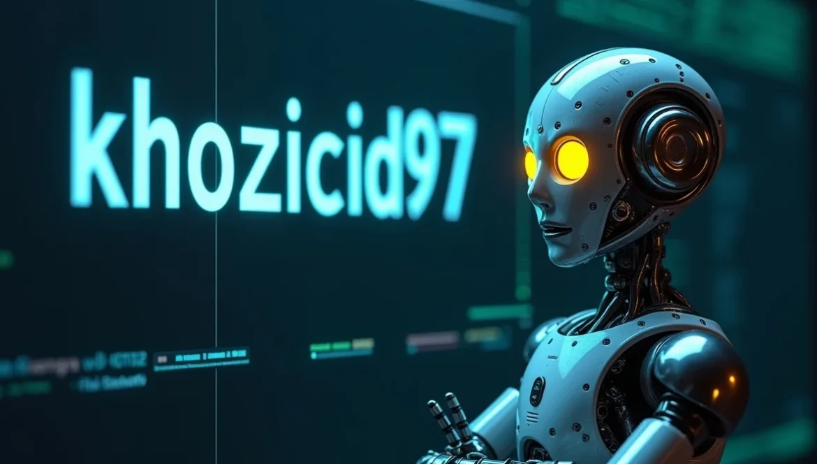 key benefits of Khozicid97,