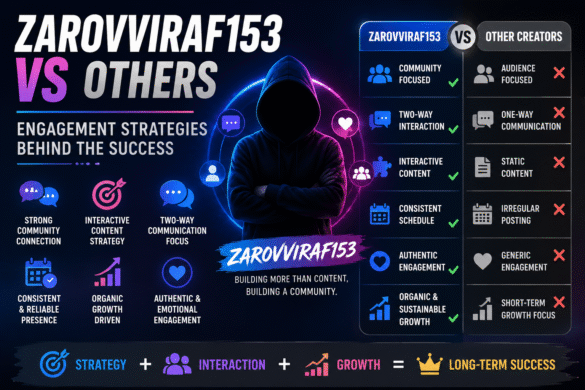 about zarovviraf153