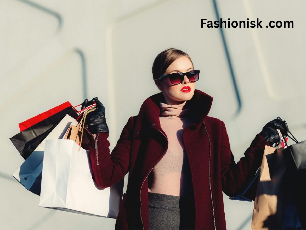 Fashionisk-.com