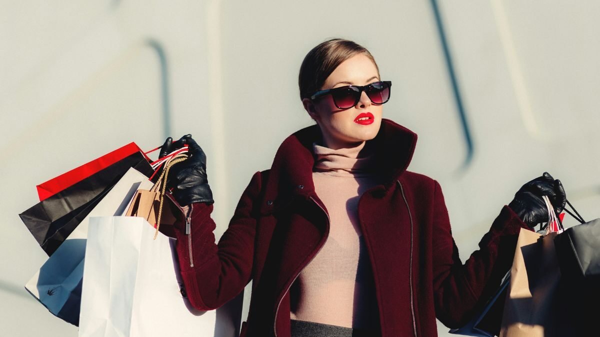 Fashionisk-.com