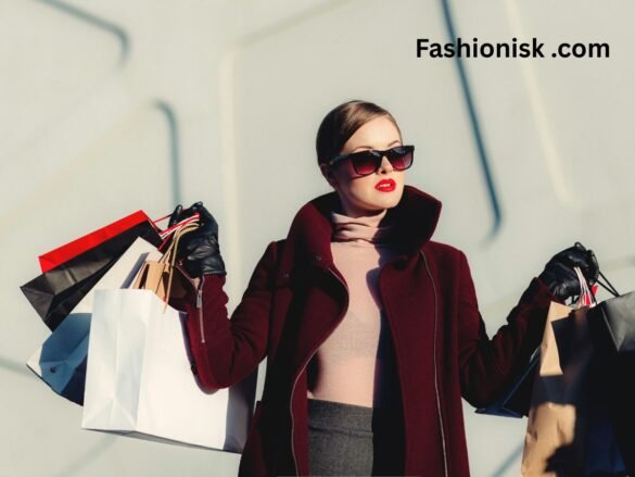 Fashionisk-.com