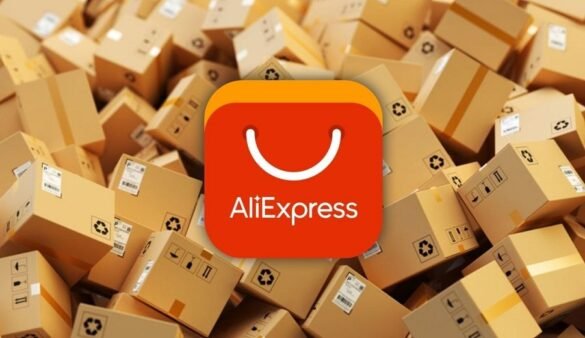 What-Is-AliExpress