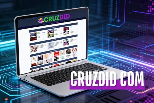 cruzdid-com