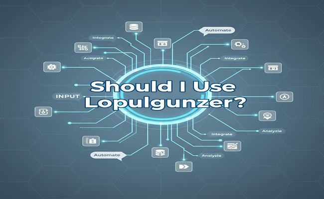 Should I use lopulgunzer? Learn its benefits, risks, use cases, and whether it’s the right choice for your needs in this detailed guide.